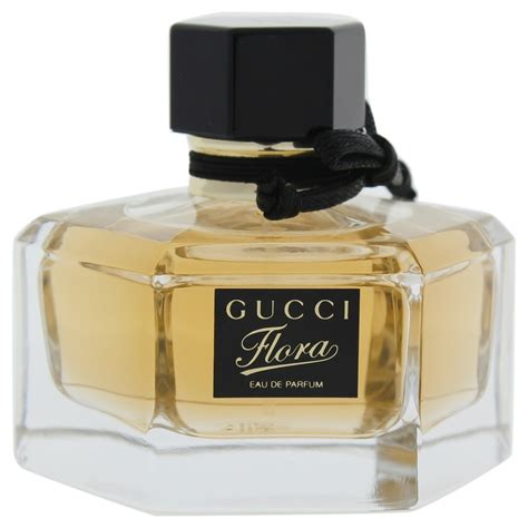 gucci flora parfüm|Gucci Flora perfume cheapest.